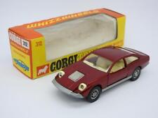 corgi db5 261 for sale corgi db5 261 for sale Shipping to Ireland