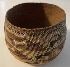Best polychrome yurok for sale  Twentynine Palms