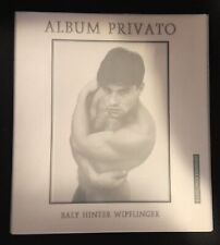 Album privato baly usato  Lercara Friddi