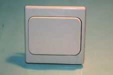 Legrand diplomat interrupteur d'occasion  Mimizan