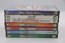 Sims game bundle for sale  Philadelphia