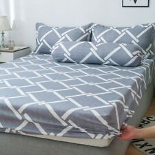 lencois cama comprar usado lencois cama comprar usado Enviando para Brazil