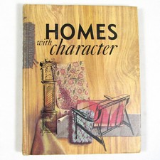 Homes character mcm for sale  White Lake