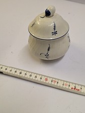 Villeroy boch vieux gebraucht kaufen  Haslach