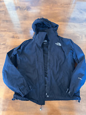 Woman north face for sale  Jefferson City