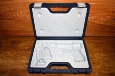 Usado, Beretta M9 estojo de pistola de fábrica edição especial da Marinha dos EUA raro comprar usado  Enviando para Brazil