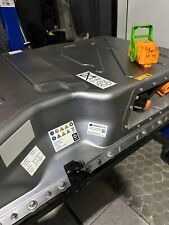 A7893403722 batteria per usato  Pontecagnano Faiano