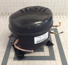 Compressor freezer Frigidaire Electrolux EGD80HLC 5304494536 comprar usado  Enviando para Brazil