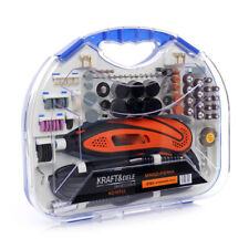 Mini trapano 270w usato  Fasano