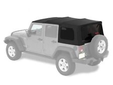 Genuine factory jeep for sale  Lindenhurst