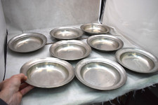 Set communion trays for sale  Danbury