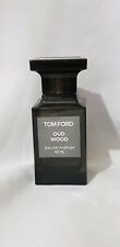Tom ford oud usato  Torino