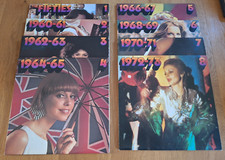 Various popular music for sale  SHEPTON MALLET