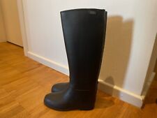 reitstiefel 38 gebraucht kaufen reitstiefel 38 gebraucht kaufen Hamburg