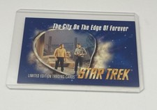 1993 star trek for sale  Miami