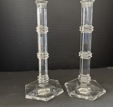Pair tiffany windham for sale  Seattle