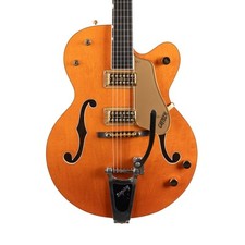 Used gretsch 6120 for sale  USA