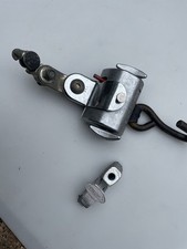 Straint retractor mobility for sale  CHICHESTER