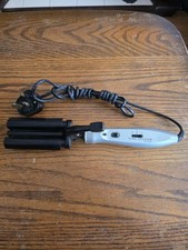 Vidal sassoon making for sale  CRAIGAVON