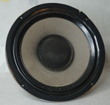 Goodmans axiom 401 gebraucht kaufen  Goslar