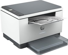 Laserjet mfp m234dw gebraucht kaufen Laserjet mfp m234dw gebraucht kaufen  Neudenau