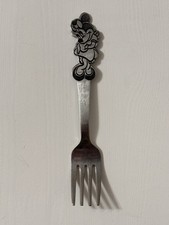 Walt disney stainless for sale  Signal Mountain