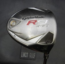 Taylormade 460 9.5 for sale  SPILSBY