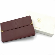 cartier box for sale cartier box for sale Saint Louis