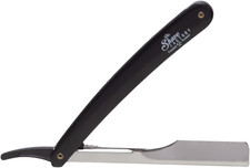 Shave factory rasoio usato  Roma