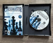 set teacher chess for sale set teacher chess for sale Muncie