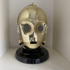 Star wars lifesize for sale  ORPINGTON