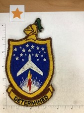 usaf squadron patches for sale usaf squadron patches for sale Mims
