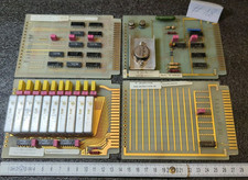 Telefon netzwerk platinen gebraucht kaufen  Berlin
