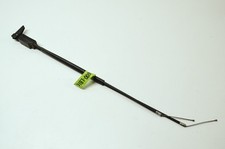 Oem arctic cat for sale  Ashaway