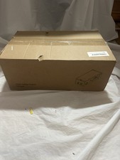 100a generator switch for sale  Beverly Hills