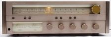Marantz philharmonic receiver gebraucht kaufen  München