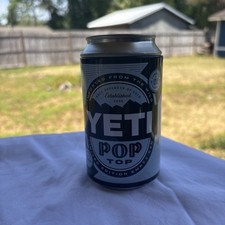Limited edition yeti for sale  Saint Cloud