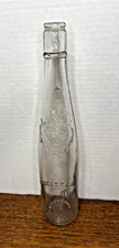 Vintage garrett virginia for sale  Brooklyn