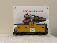 Scale trains atlas for sale  Topeka