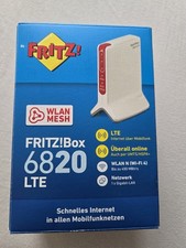 sim hotspot gebraucht kaufen  Vreden