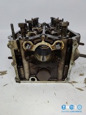 Riginal bmw e10 gebraucht kaufen  Aufseß