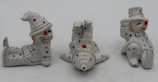 Set vintage small for sale  Northbrook