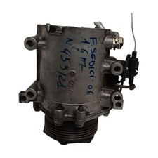Compressore per fiat usato  Italia