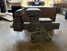Wilton reversible bench for sale  Wichita Falls