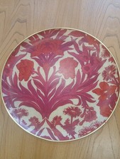 Arnold designs ltd for sale  SHIPLEY