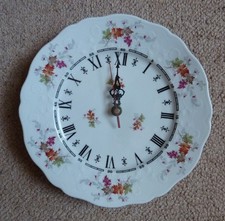 French china plate for sale  UK