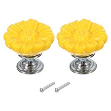cabinet knobs for sale cabinet knobs for sale Shipping to Ireland