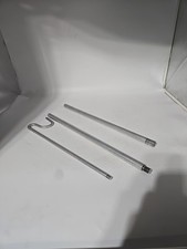 Jiffy steamer piece for sale  Haverhill