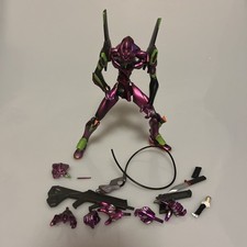 Kaiyodo neon genesis for sale  CHESTERFIELD