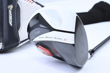 Taylormade r11s driver for sale  LOANHEAD
